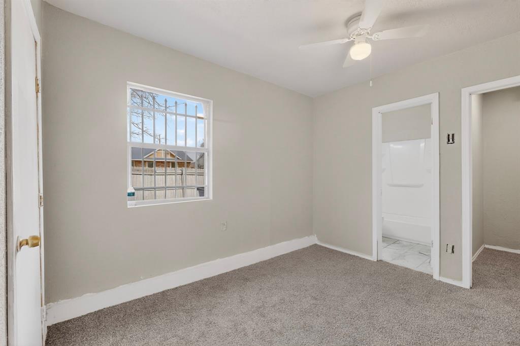 Forest Grove 07 - Residential