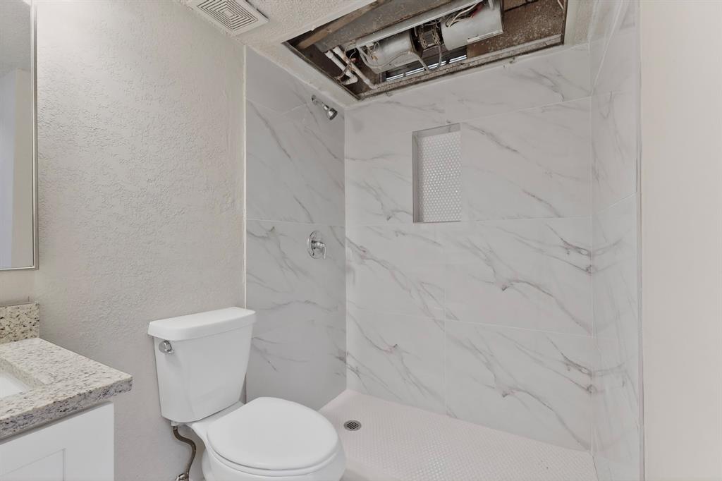 Forest Grove 07 - Residential