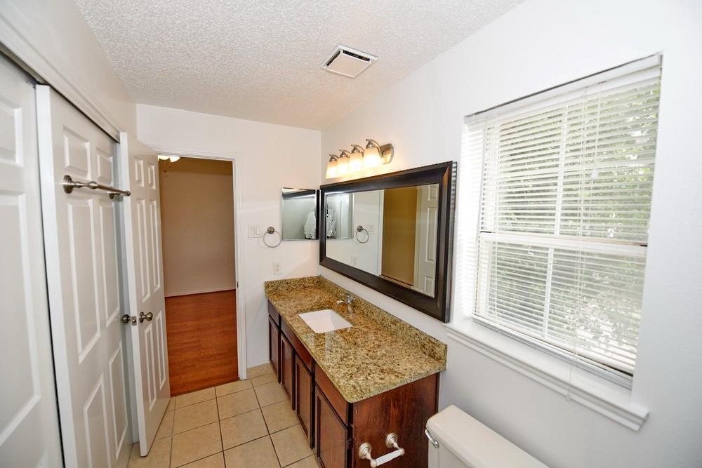 Easton Condo - Residential Lease