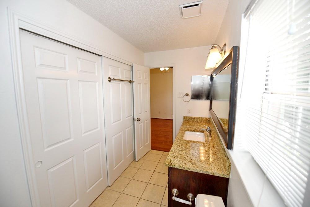 Easton Condo - Residential Lease