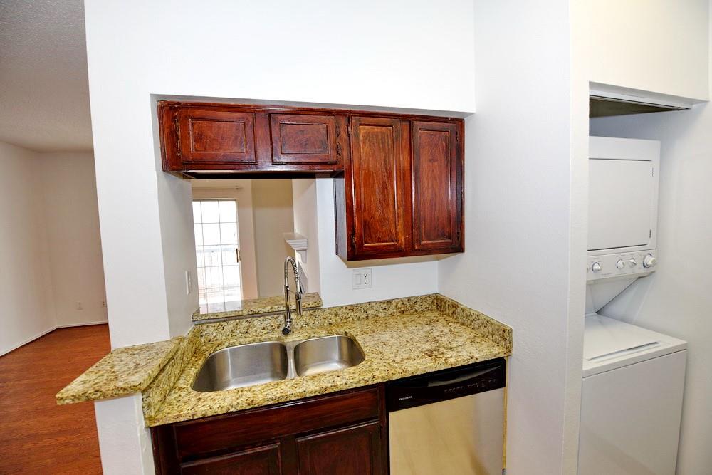 Easton Condo - Residential Lease