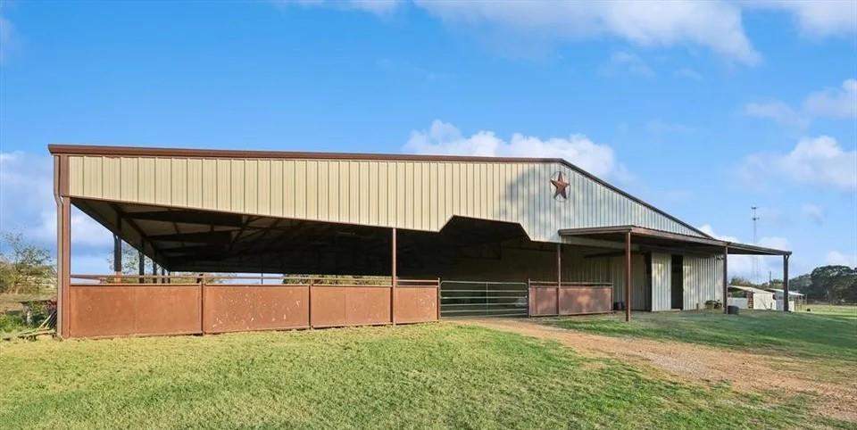 11410 Massey Road