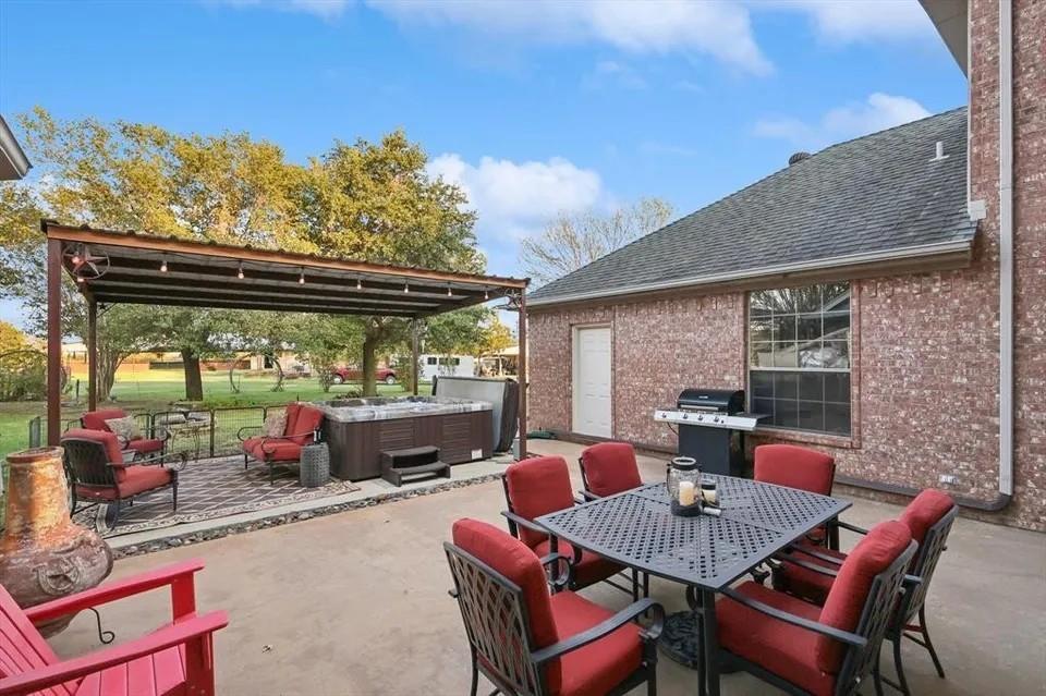 11410 Massey Road