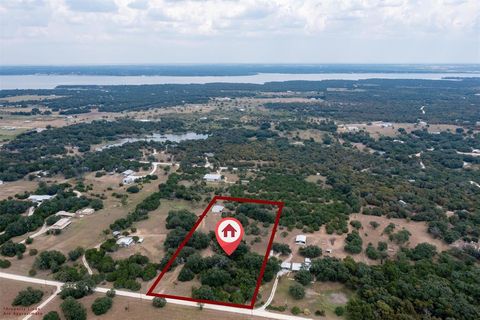9153 1400w Morgan TX 76671