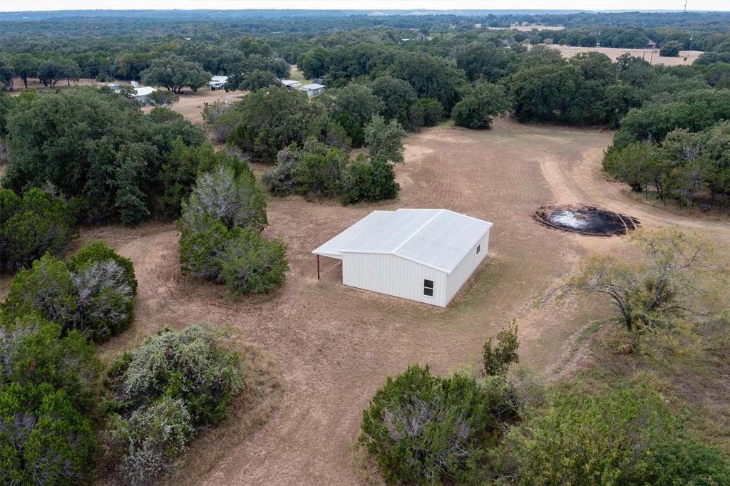 9153 1400w