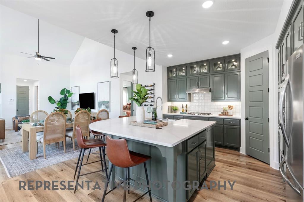 1648 Cornwall Avenue