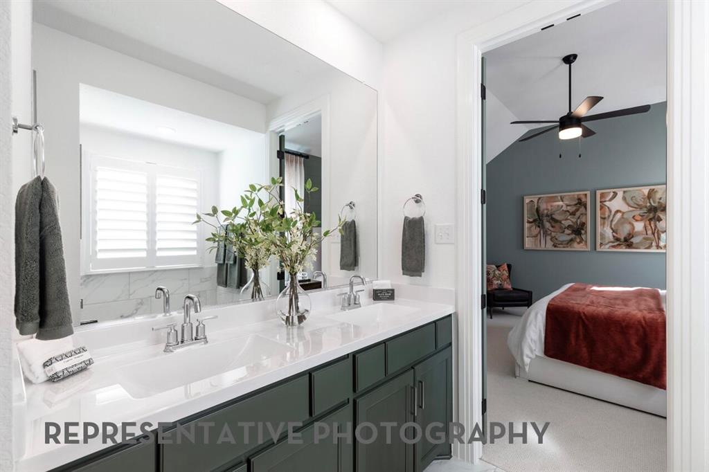 Wellington - Residential