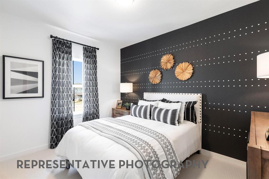 Wellington - Residential