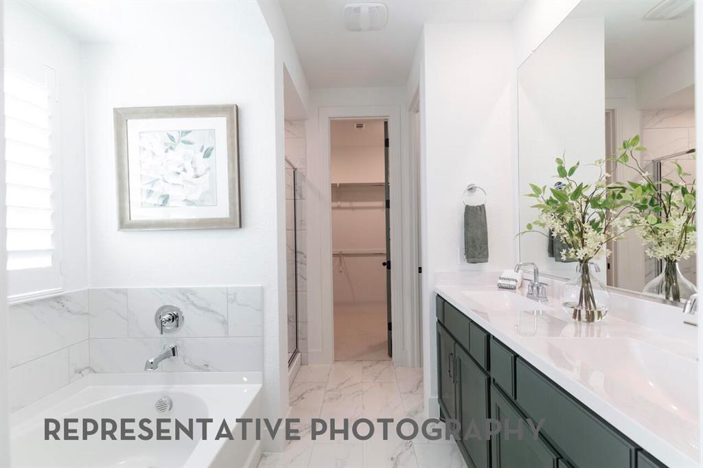 Wellington - Residential