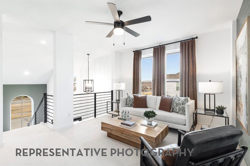 Wellington - Residential