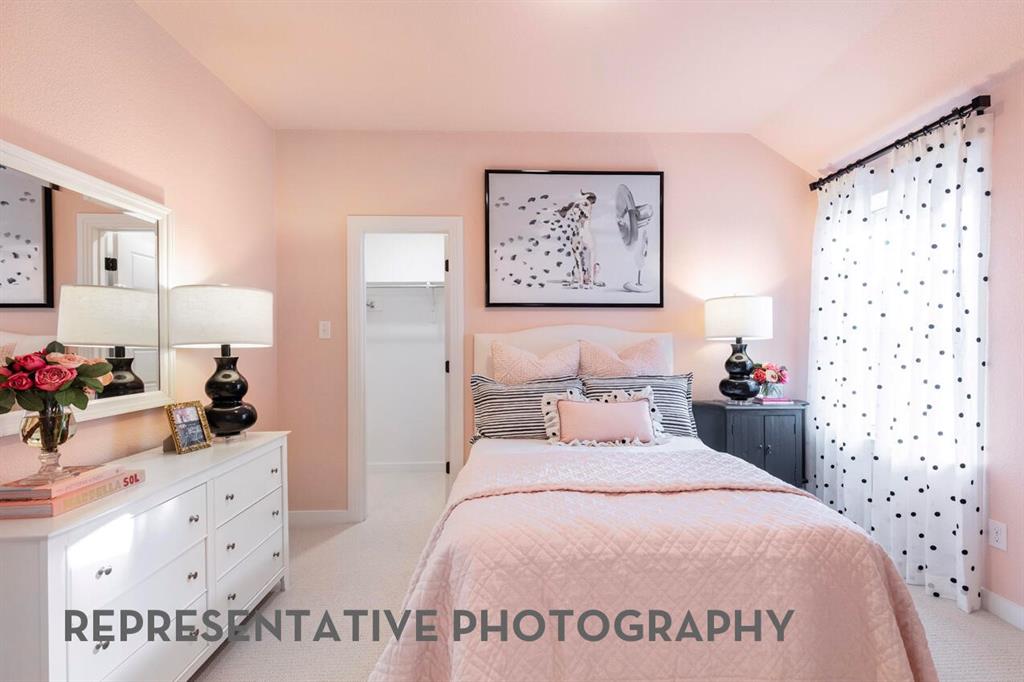 Wellington - Residential