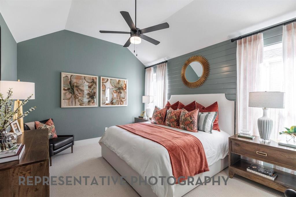 Wellington - Residential