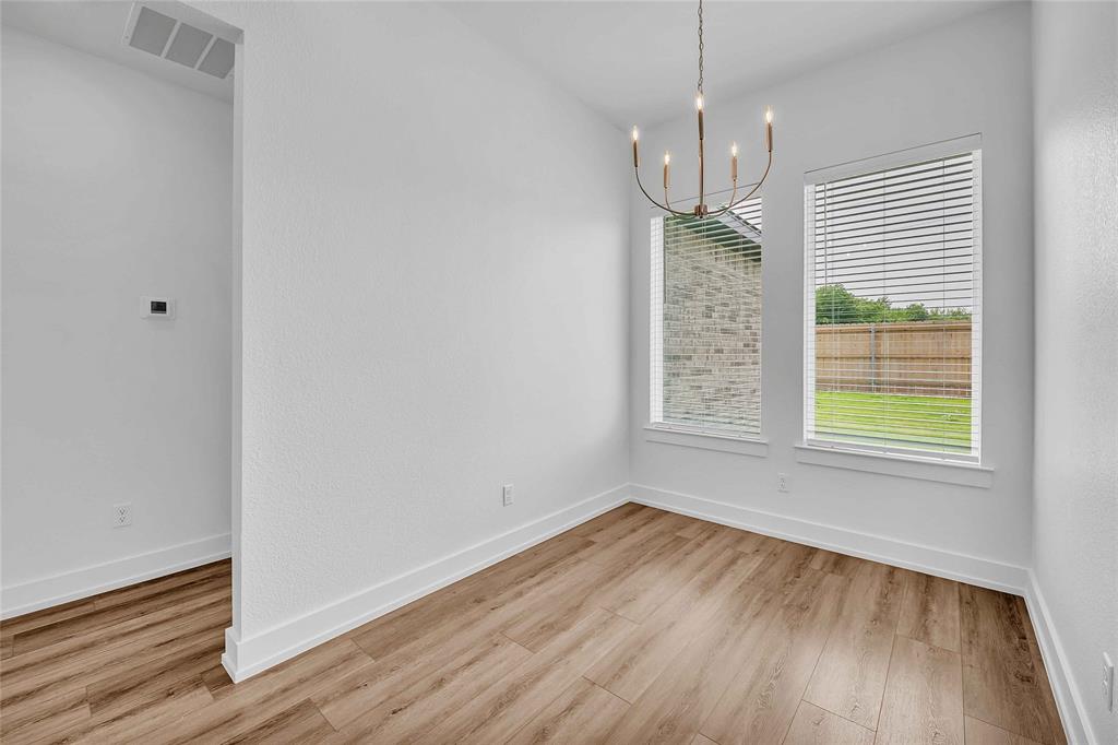 Rosenthal Estates - Residential