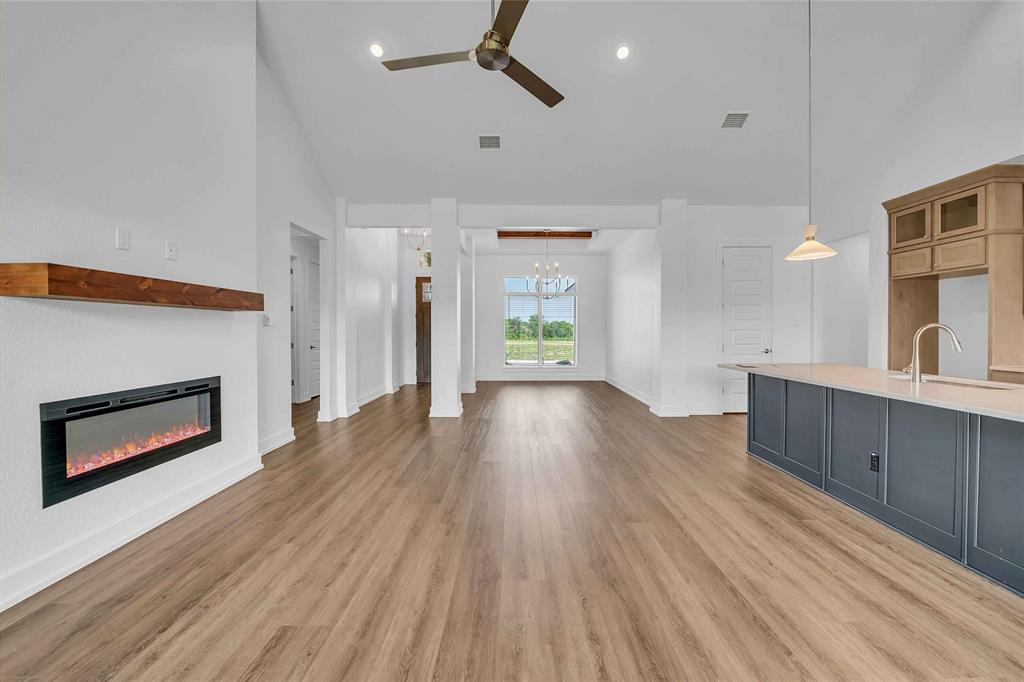 Rosenthal Estates - Residential