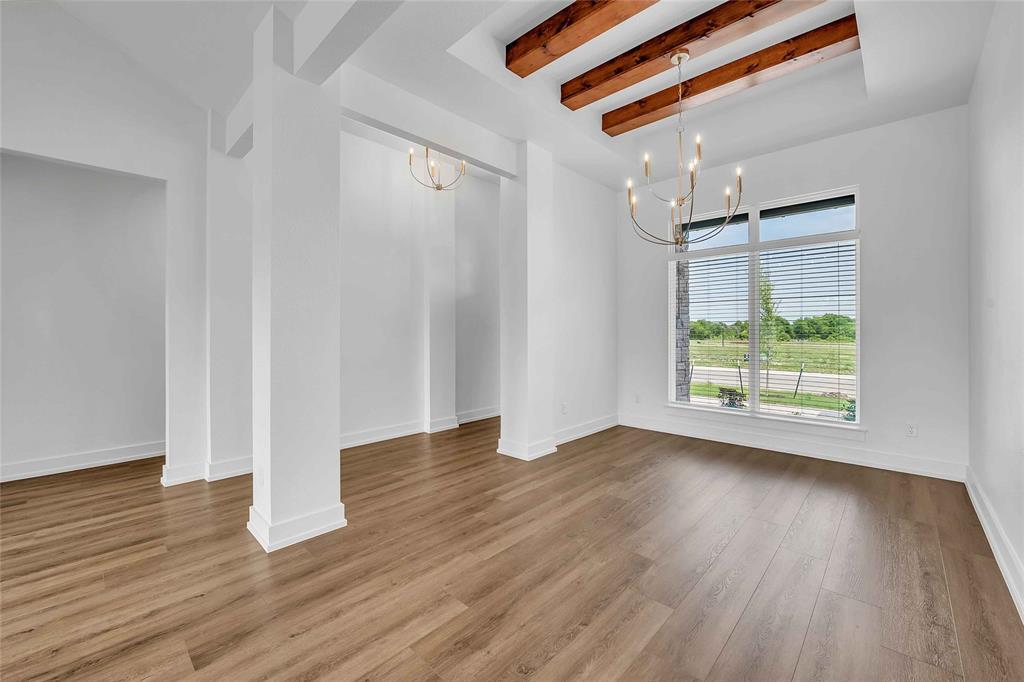 Rosenthal Estates - Residential