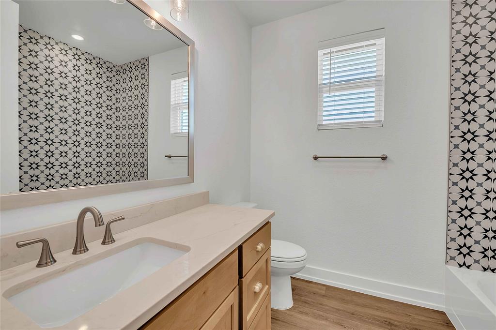 Rosenthal Estates - Residential