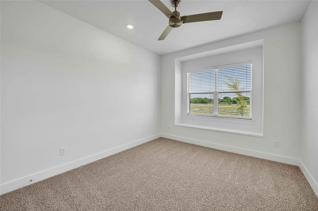 Rosenthal Estates - Residential