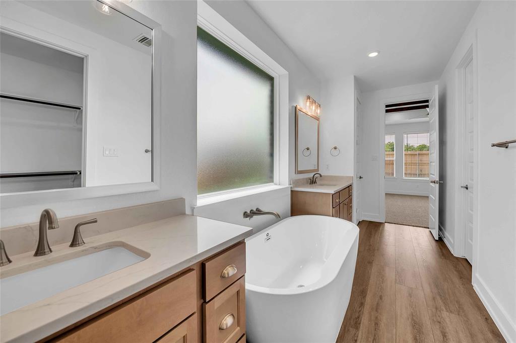 Rosenthal Estates - Residential