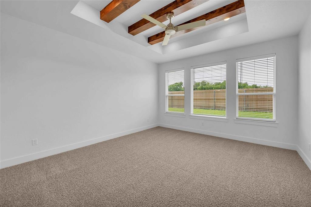 Rosenthal Estates - Residential