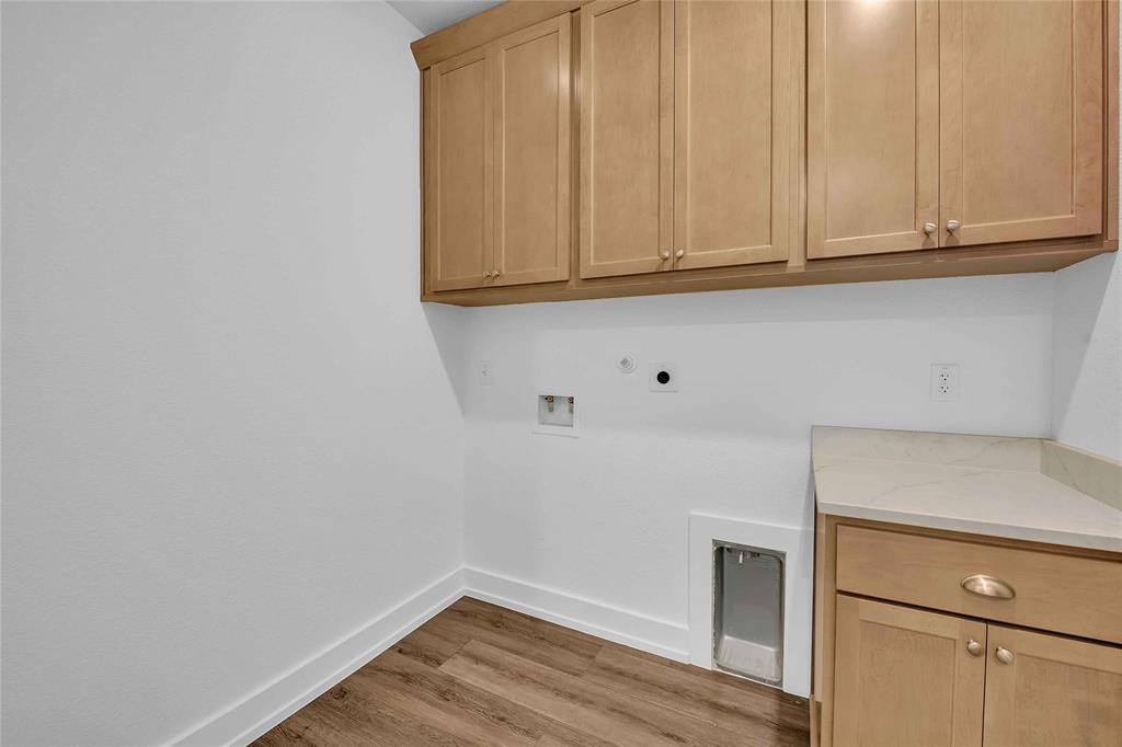 Rosenthal Estates - Residential