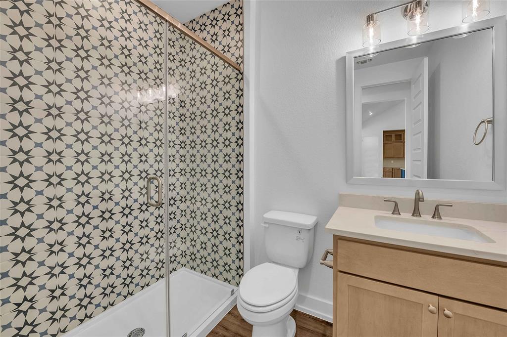 Rosenthal Estates - Residential