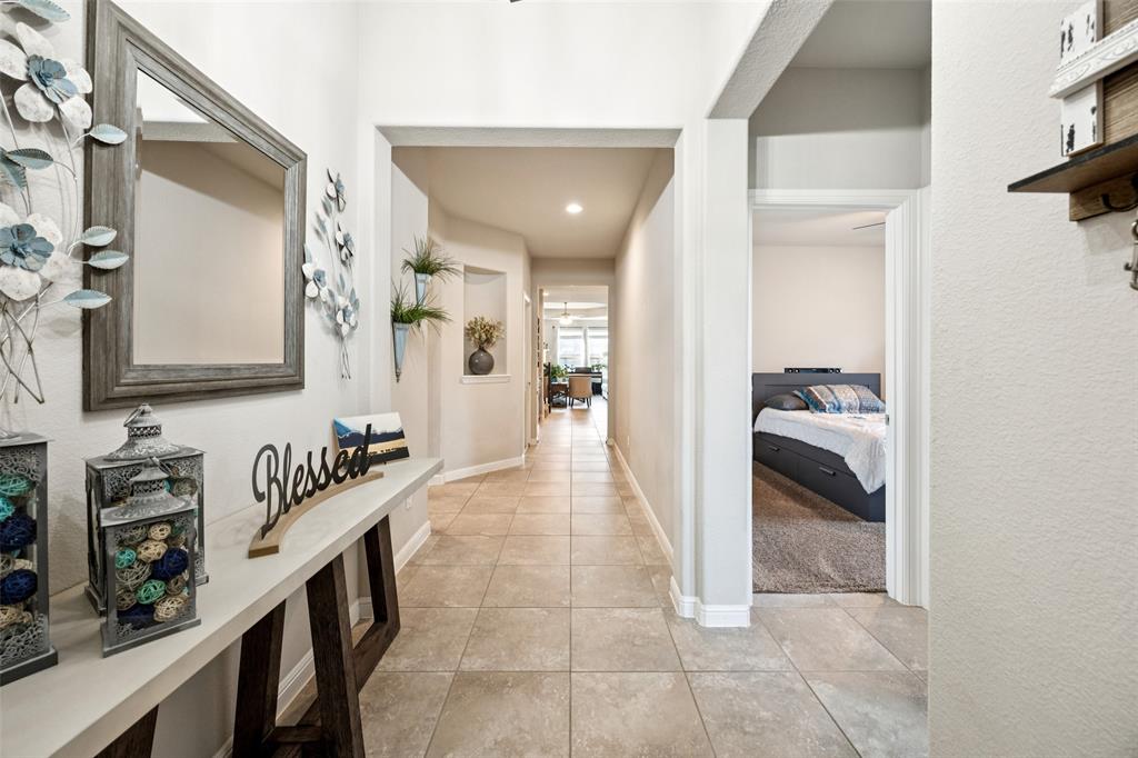 2441 Mockingbird Court