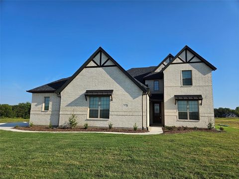 1623 W Farmington Road Van Alstyne TX 75495