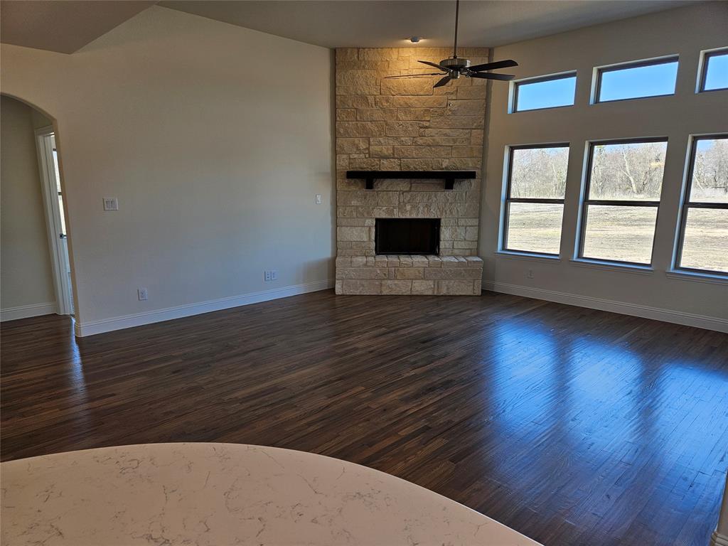 1623 W Farmington Road