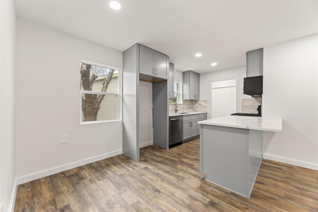 Eastern Heights 01 - Residential