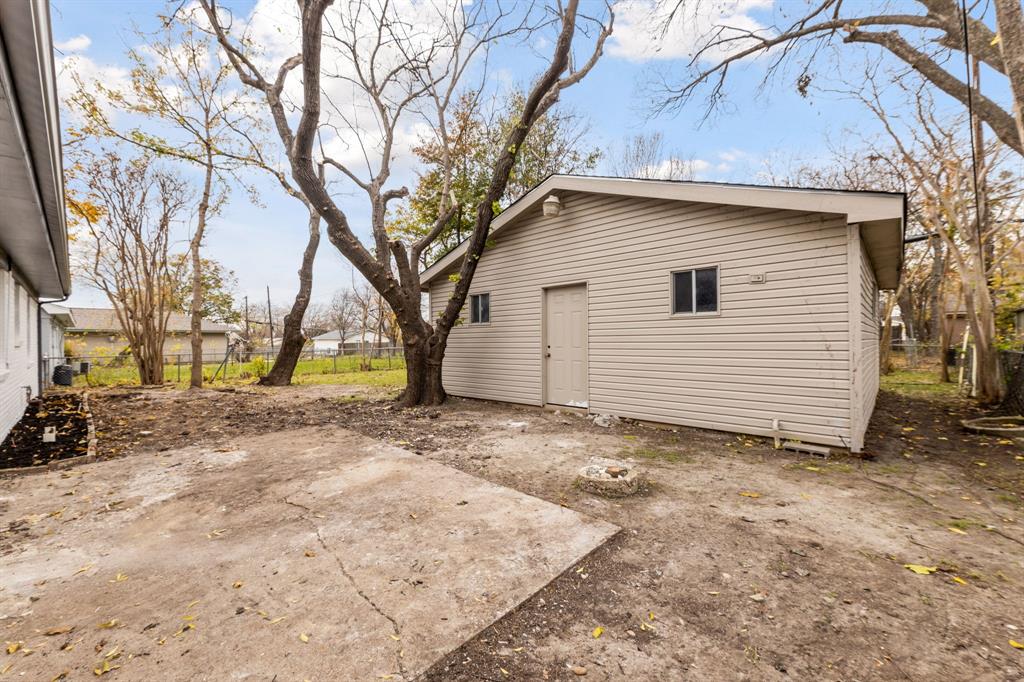 Eastern Heights 01 - Residential