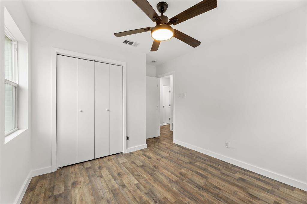 Eastern Heights 01 - Residential