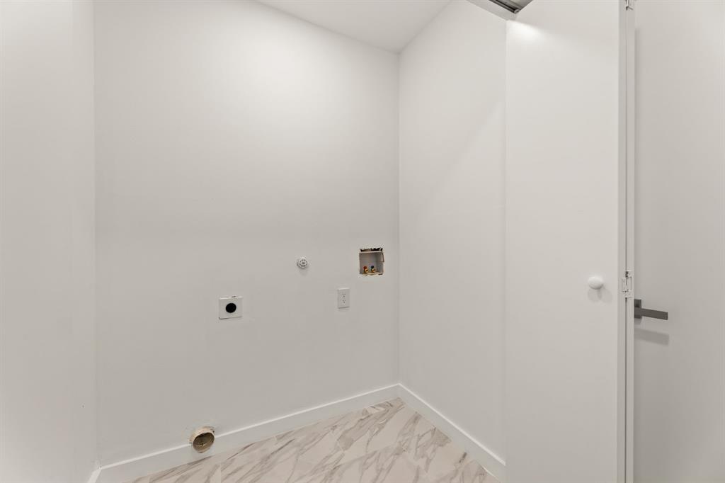 Eastern Heights 01 - Residential