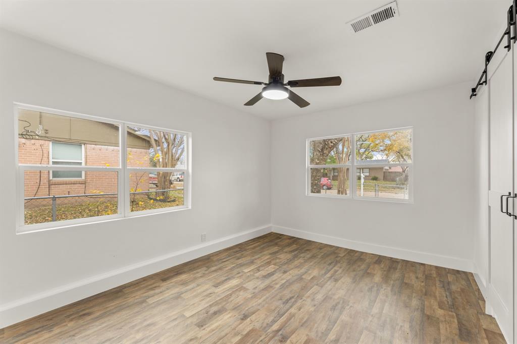 Eastern Heights 01 - Residential