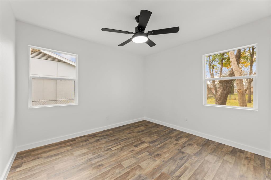 Eastern Heights 01 - Residential