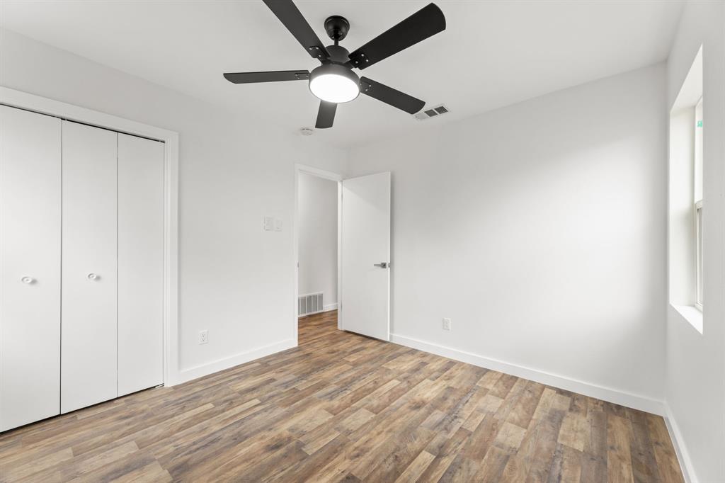 Eastern Heights 01 - Residential