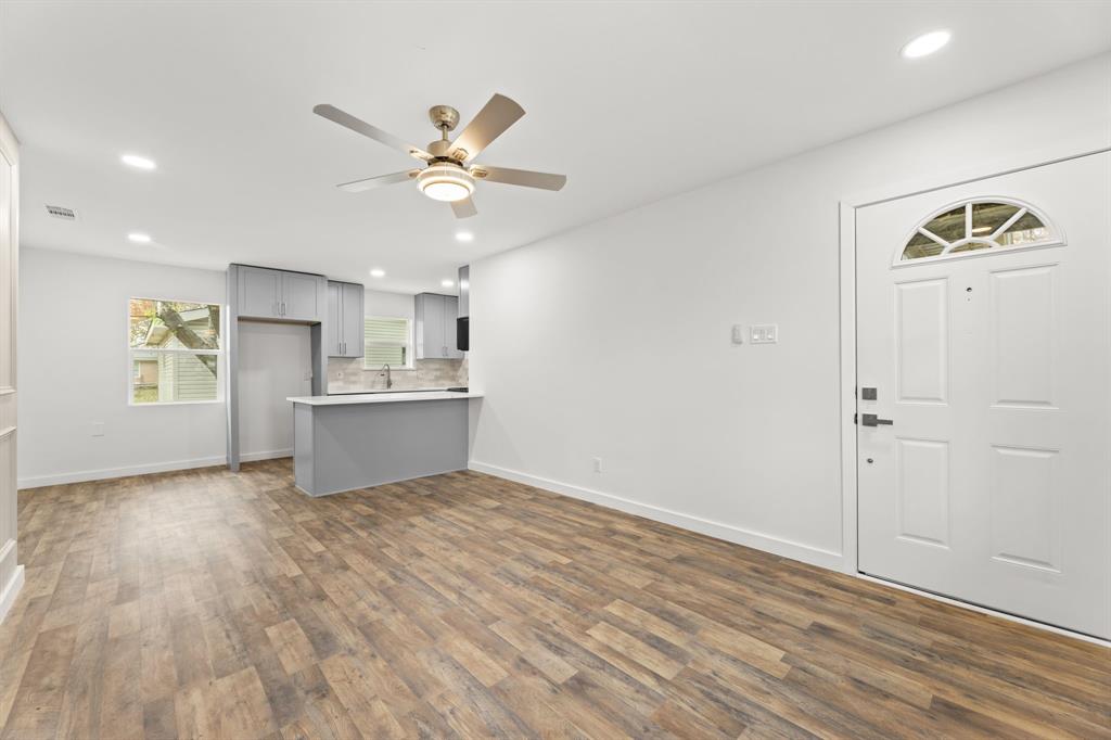 Eastern Heights 01 - Residential