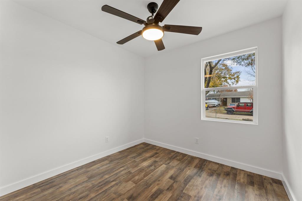 Eastern Heights 01 - Residential