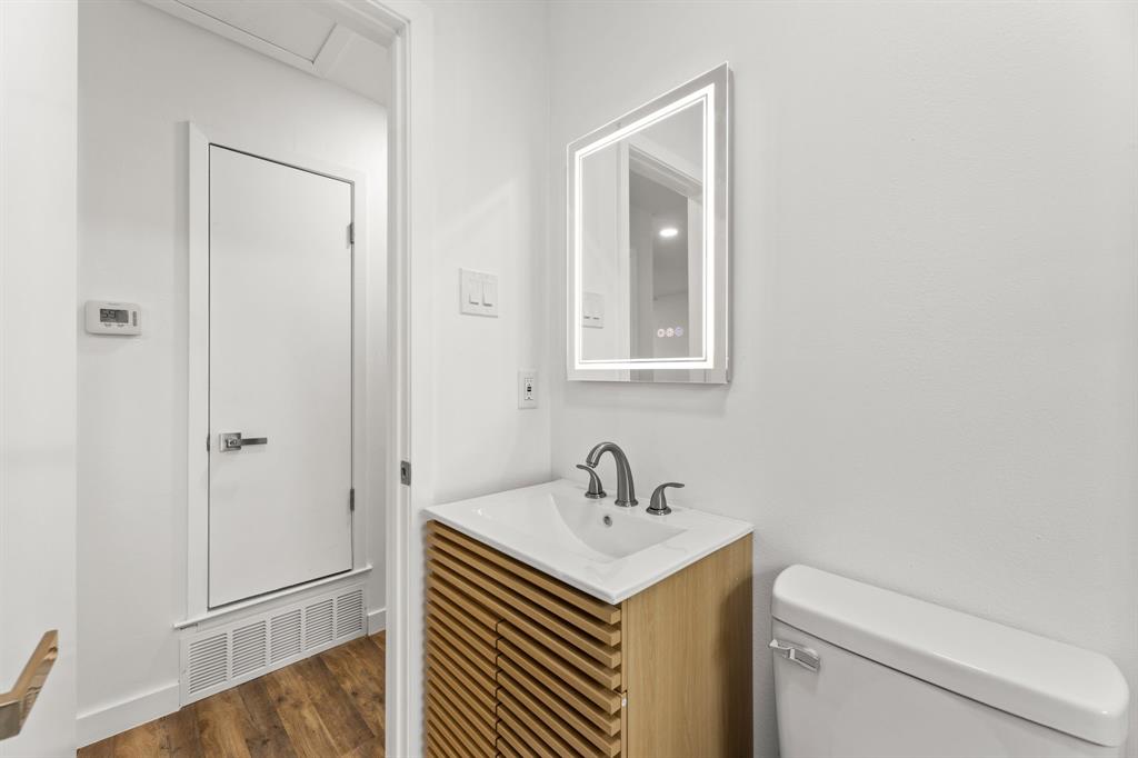 Eastern Heights 01 - Residential