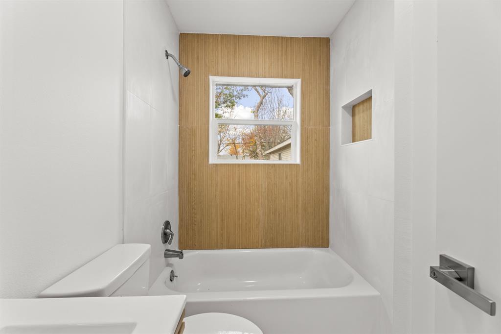 Eastern Heights 01 - Residential