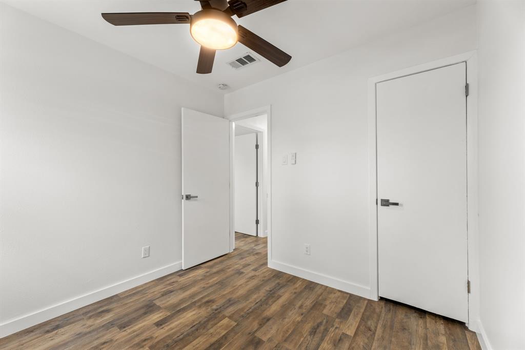 Eastern Heights 01 - Residential