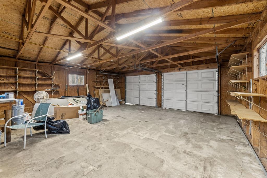 Eastern Heights 01 - Residential