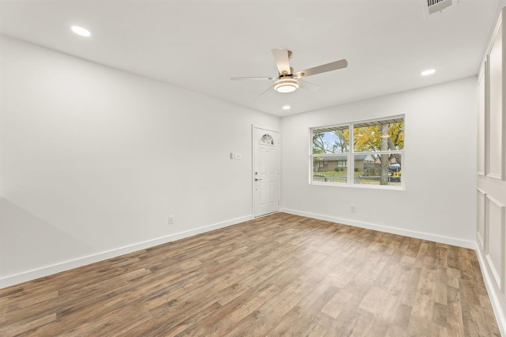 Eastern Heights 01 - Residential