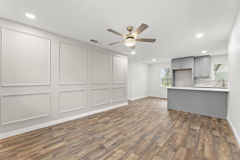 Eastern Heights 01 - Residential