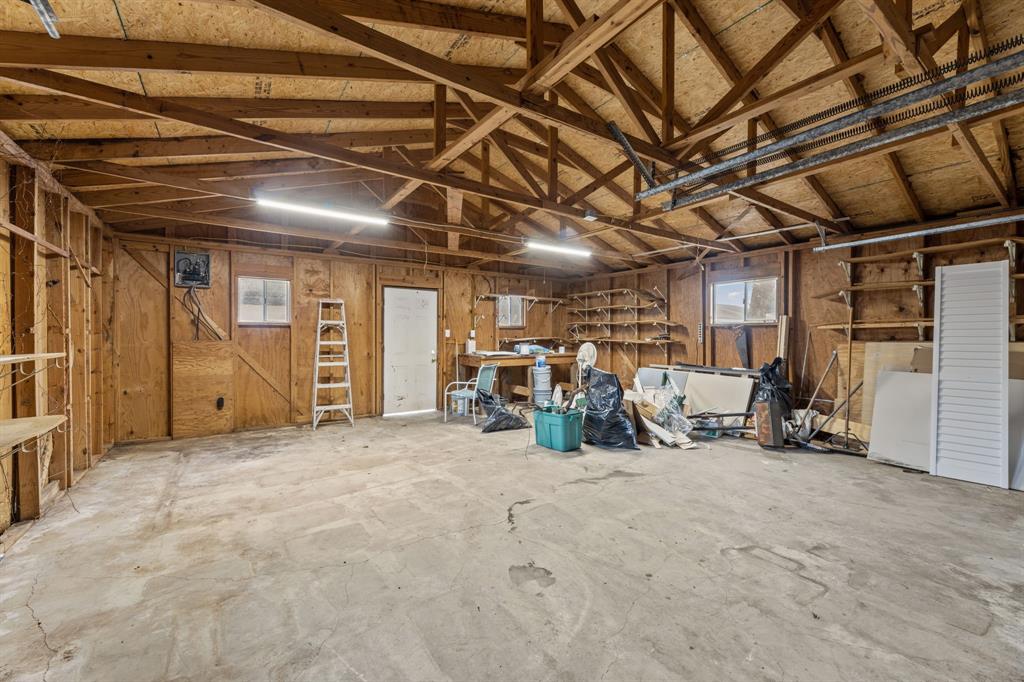 Eastern Heights 01 - Residential