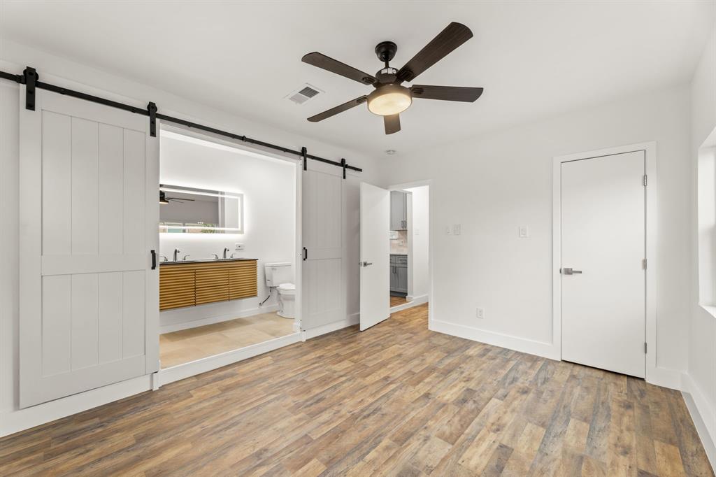 Eastern Heights 01 - Residential