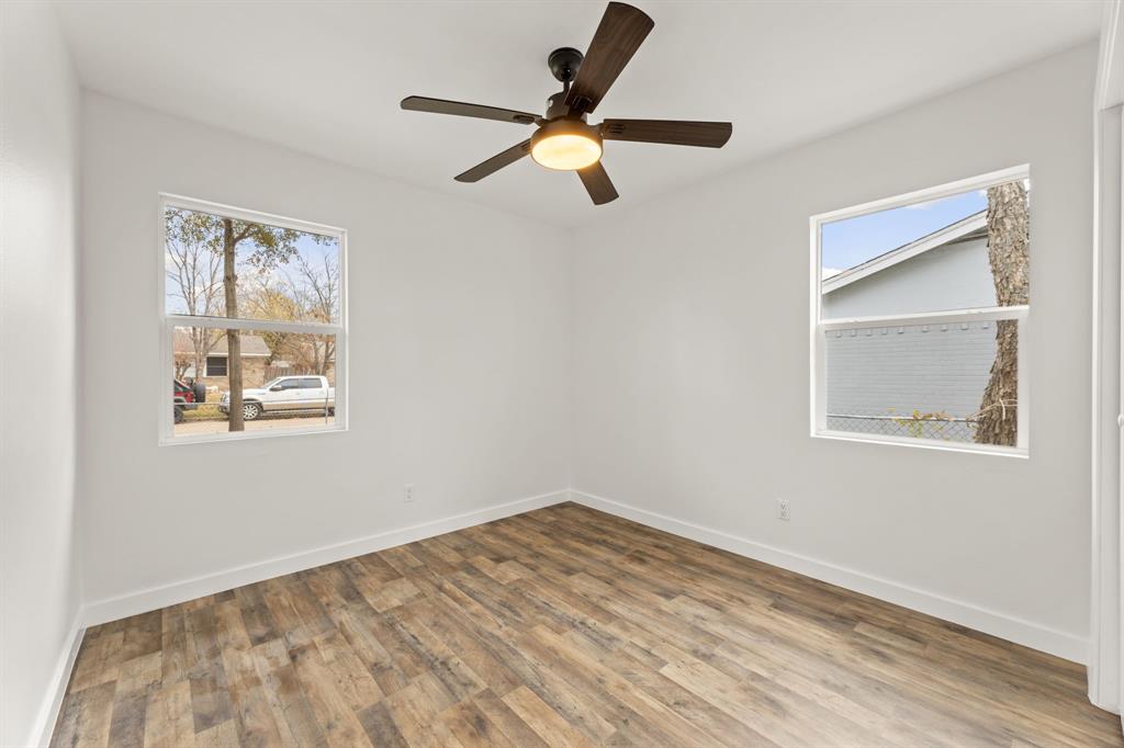 Eastern Heights 01 - Residential