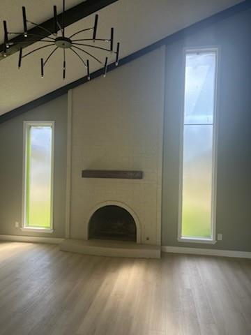 1005 Mockingbird Lane
