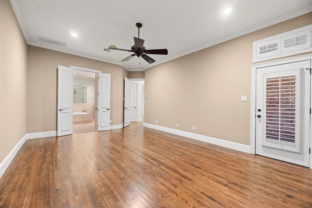 Shadow Wood Estates - Residential