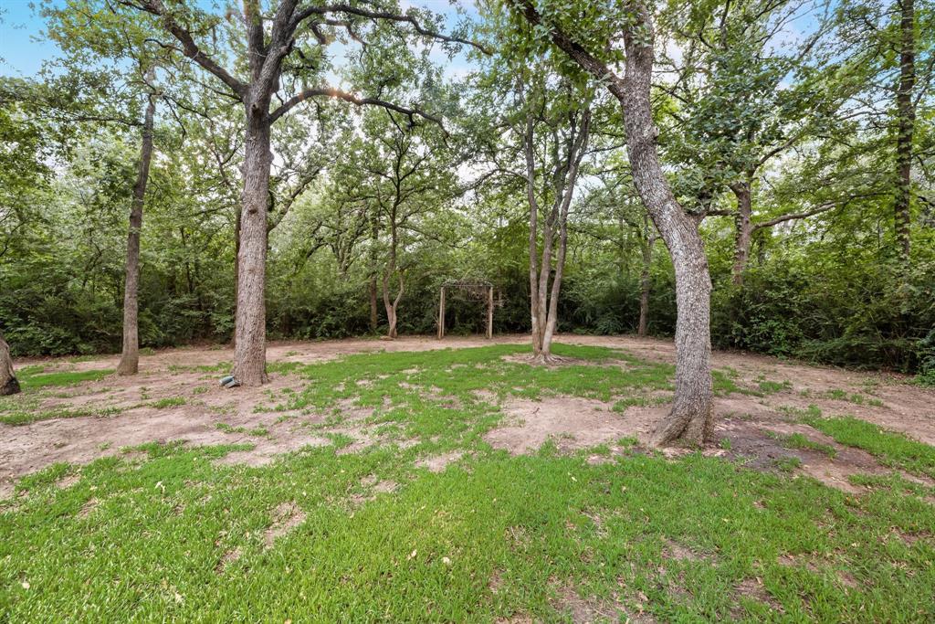 Shadow Wood Estates - Residential