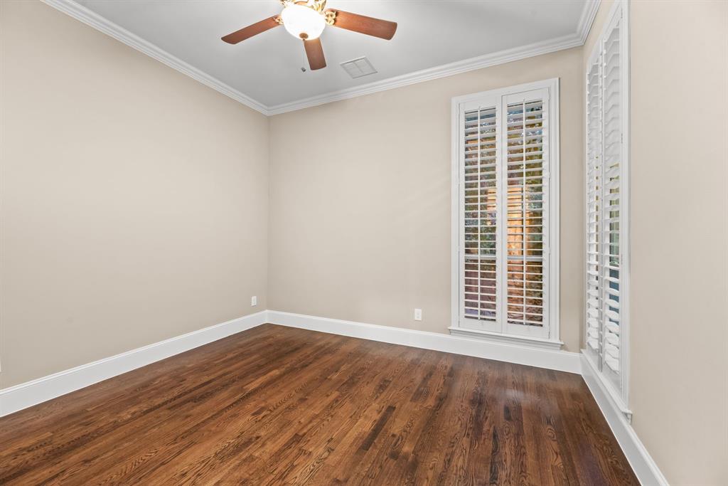 Shadow Wood Estates - Residential